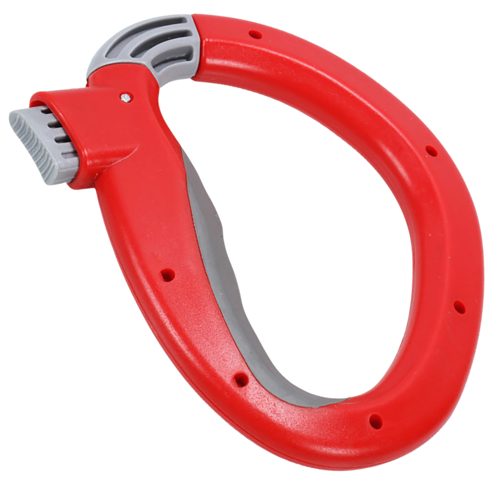 Carry Handle for Grocery Bags - Ozerty