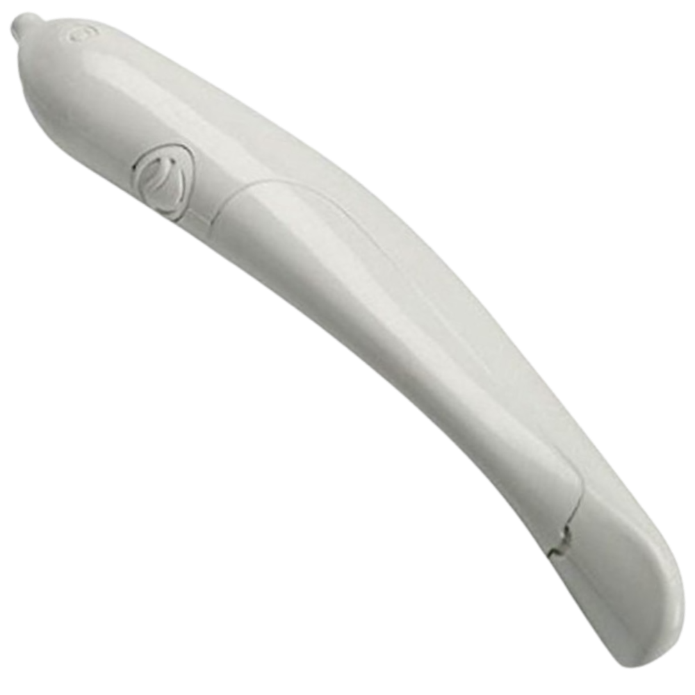 DIY Coffee Art Pen - Ozerty