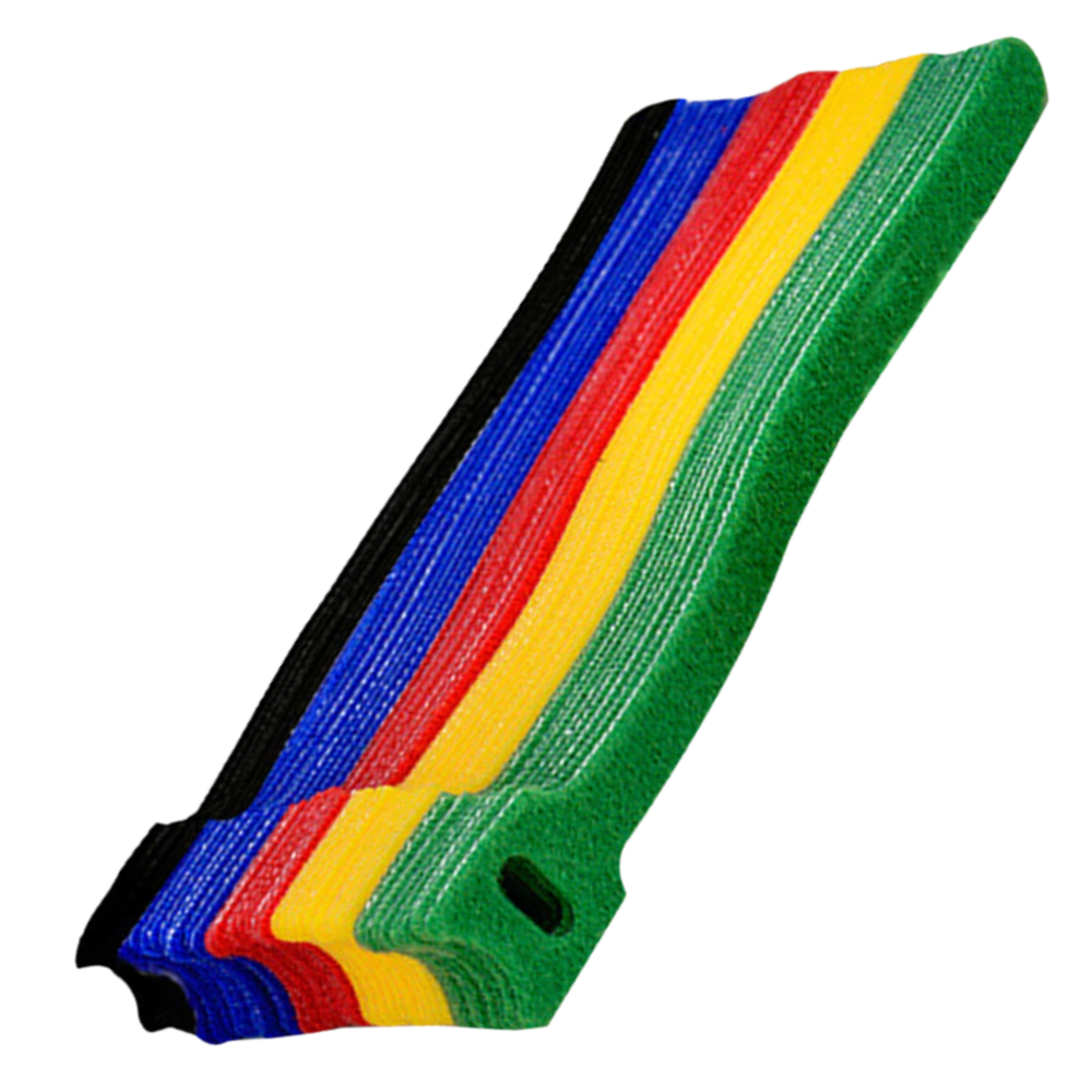 Velcro Cable Organiser - Ozerty