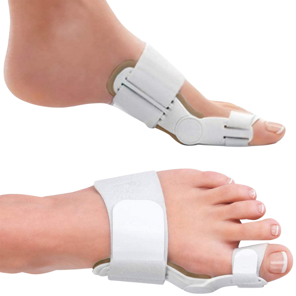 Orthopaedic Bunion Corrector - Ozerty