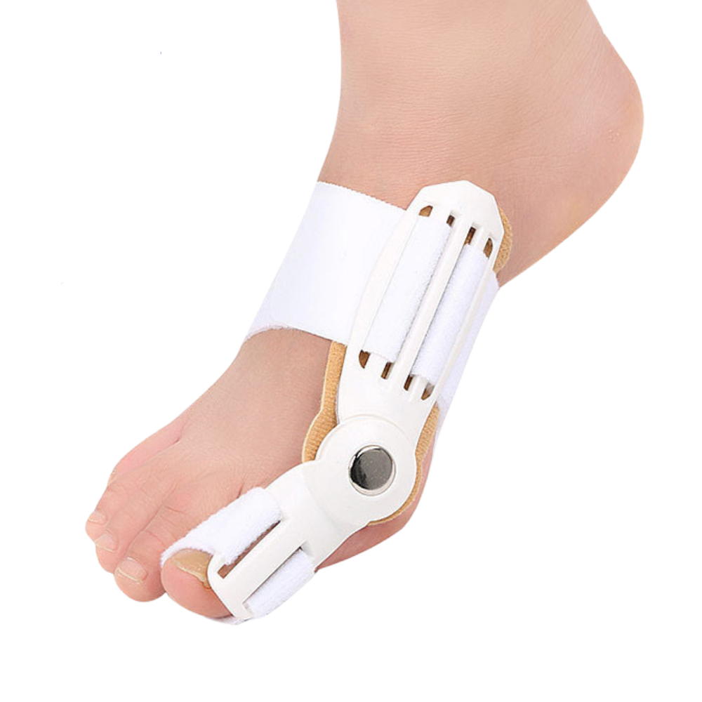 Orthopaedic Bunion Corrector - Ozerty