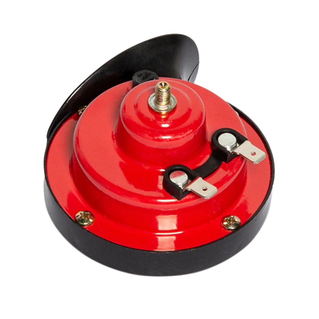 Powerful truck horn for cars - Ozerty