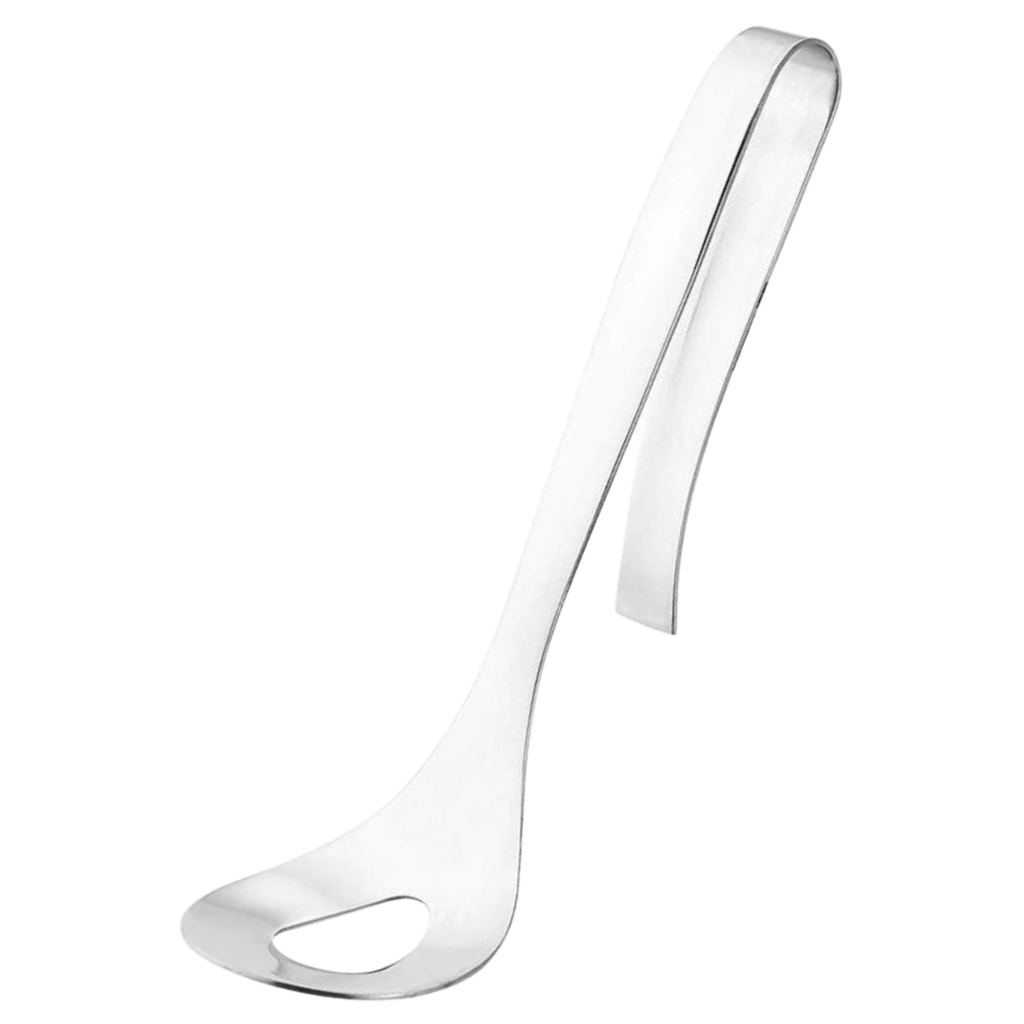 Stainless Steel Meatball Maker Spoon - Ozerty