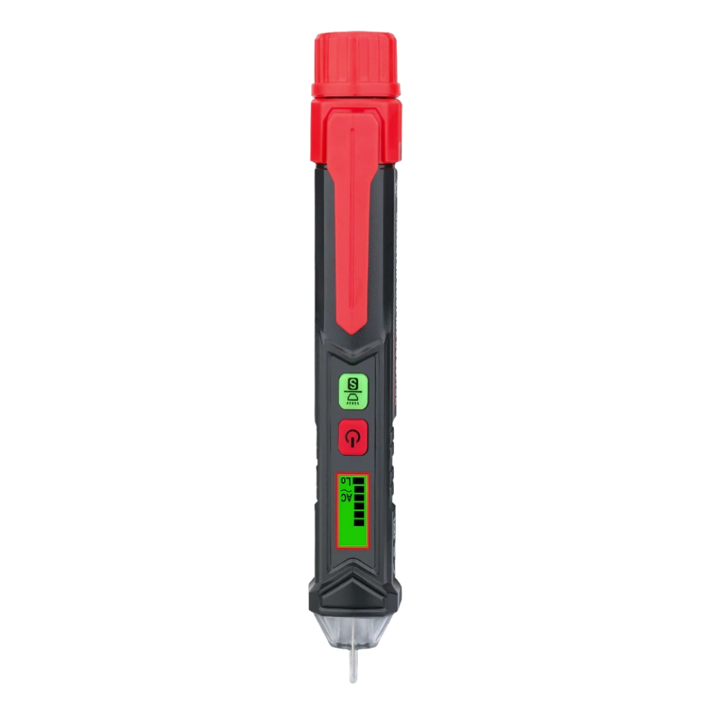 Voltage Measurement Pen - Ozerty