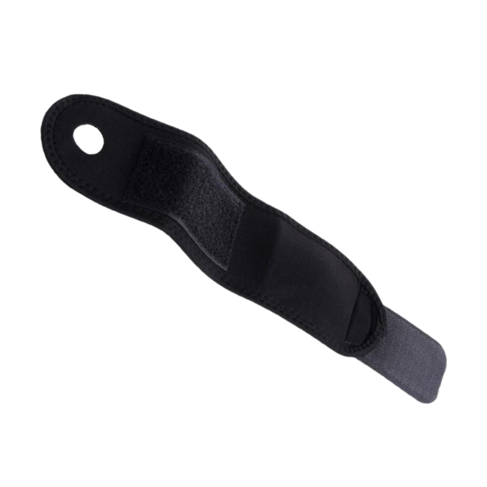 Breathable Professional Wrist Wrap - Ozerty