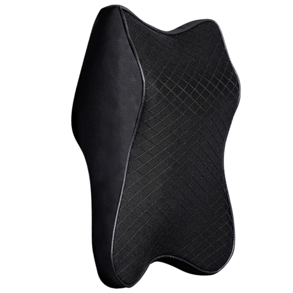 Universal Car Seat Cushion -L - Ozerty