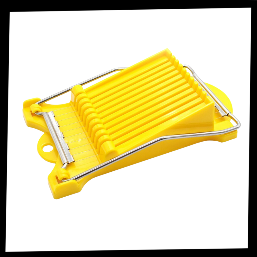 Food Cutter/Slicer - Ozerty