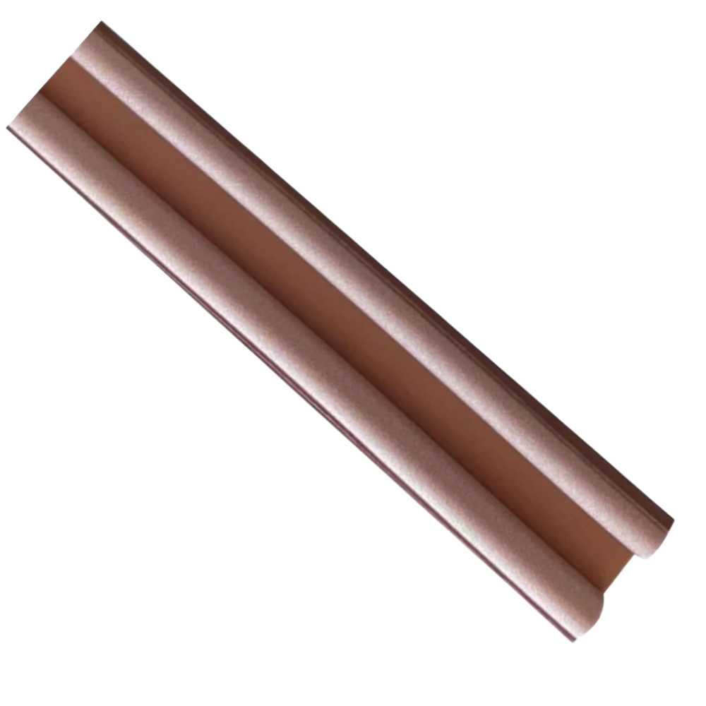 Insulating Door Seal -Brown - Ozerty