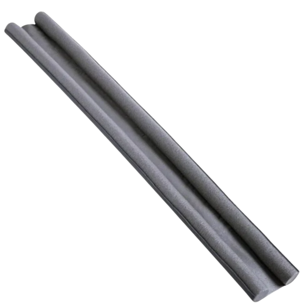 Insulating Door Seal -Gray - Ozerty