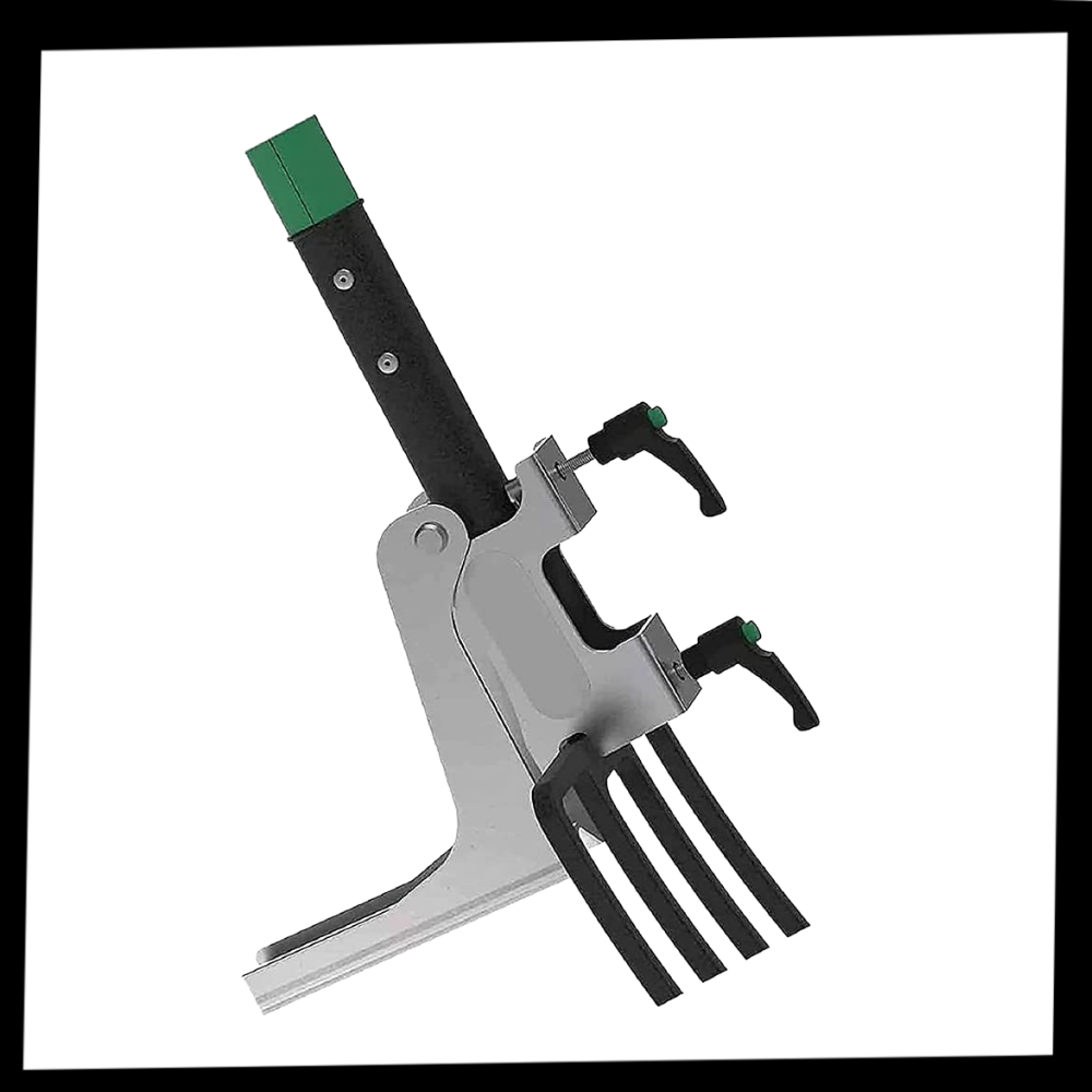 DMCA DO NOT PUSH LIVE Portable Gardening Aid Tool - Ozerty