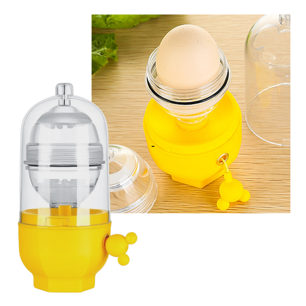 Golden Egg Maker - Ozerty