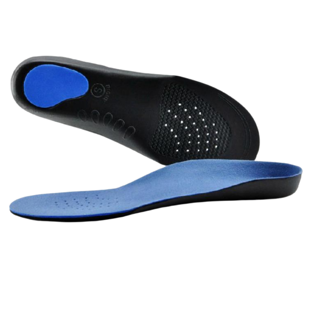 Orthopaedic Posture-Correcting Insole -M - Ozerty