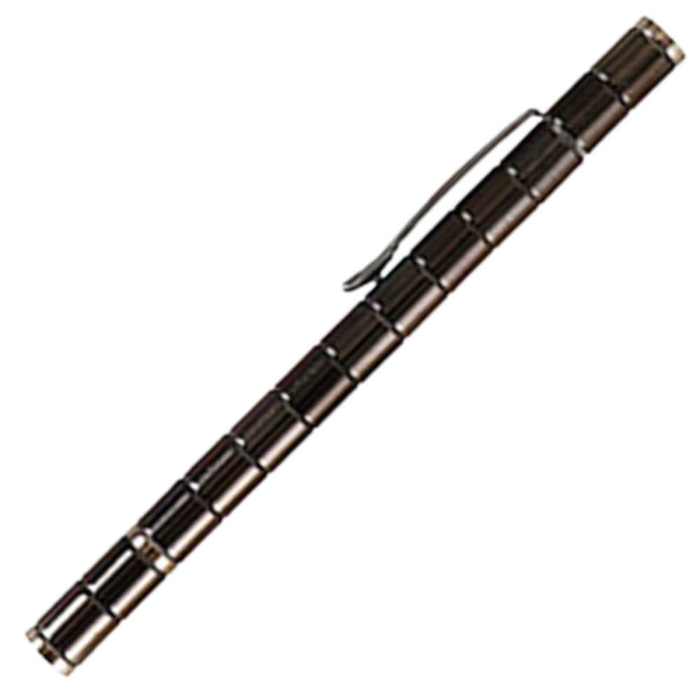 Magnetic Fidget Pen -Black - Ozerty