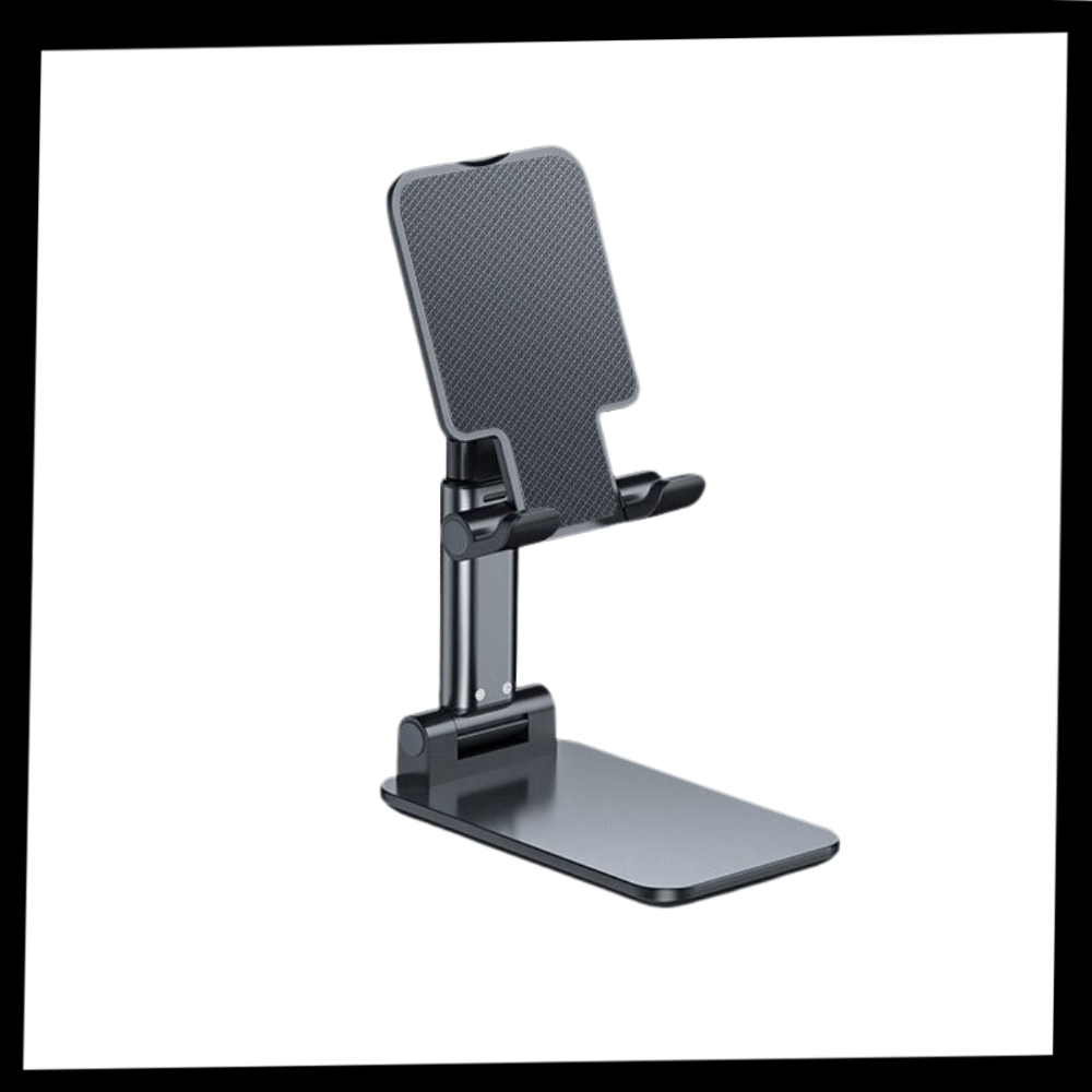 Universal Phone Holder Stand - Ozerty