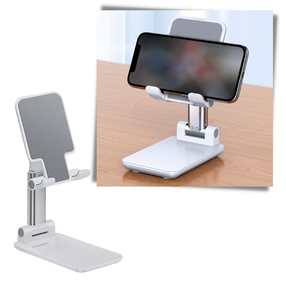 Universal Phone Holder Stand - Ozerty