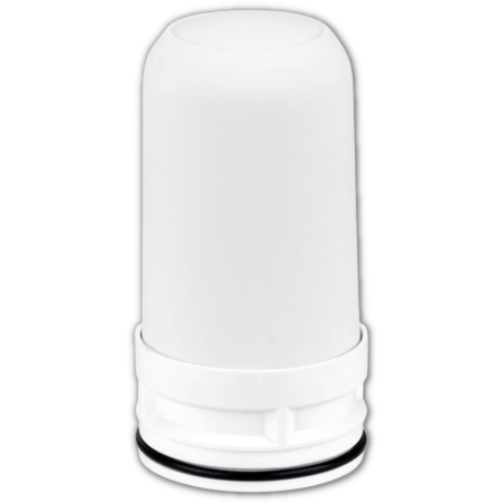 Removable Tap Water Filter -Just Filter - Ozerty