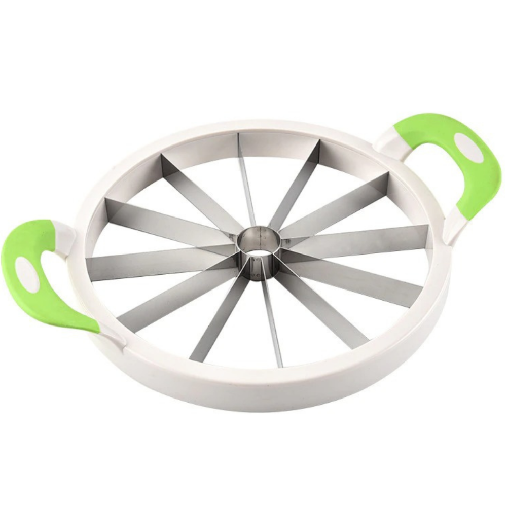 Watermelon and Fruit Slicer - Ozerty