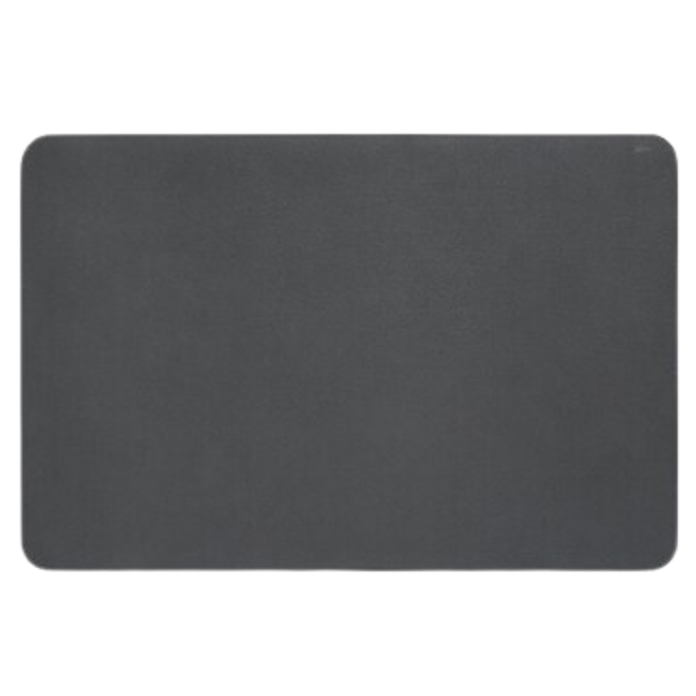 Kitchen Drain Mat -Gray - Ozerty