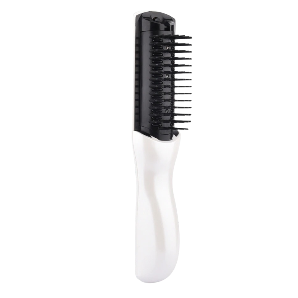 Infrared Laser Comb - Ozerty