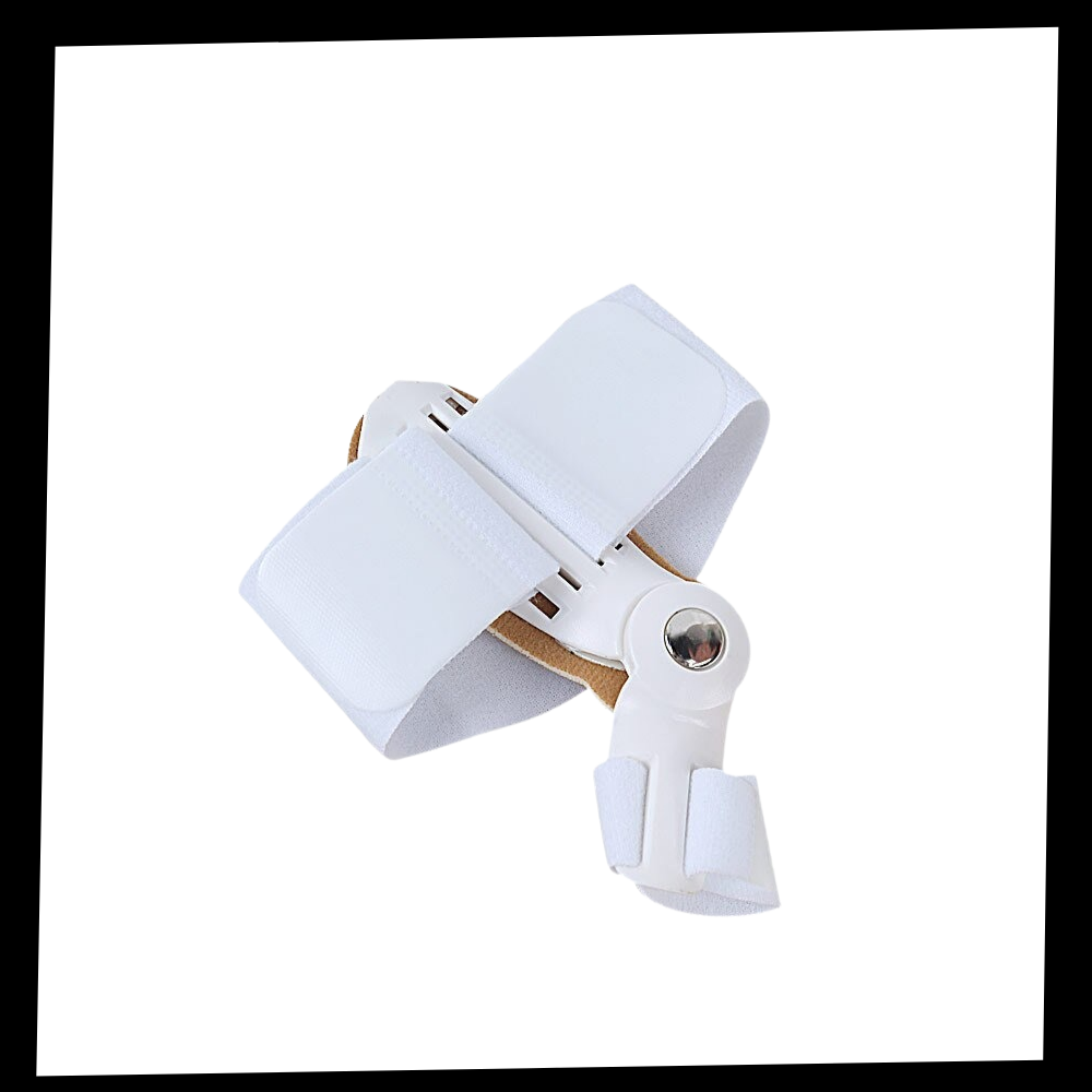Orthopaedic Bunion Corrector - Ozerty
