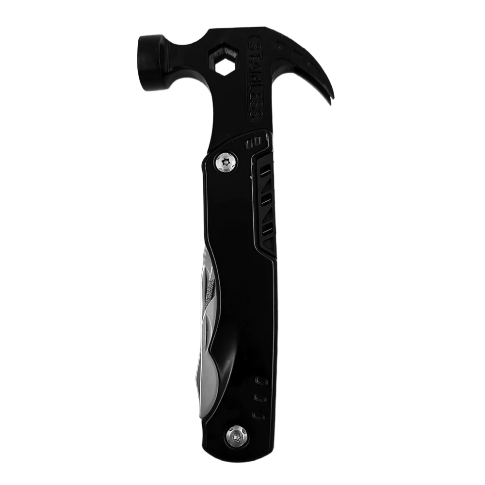 Multi-Function Pocket Knife - Ozerty