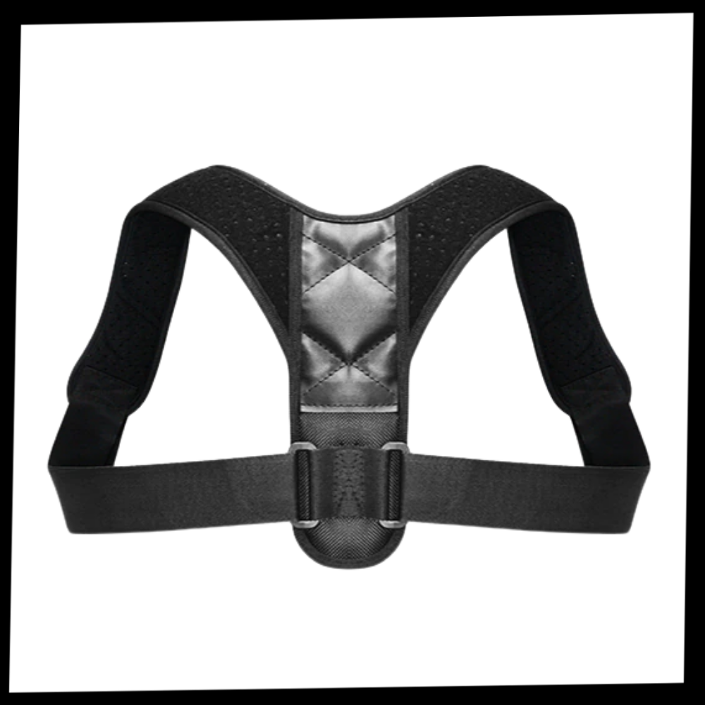 Body Posture Corrector - Ozerty