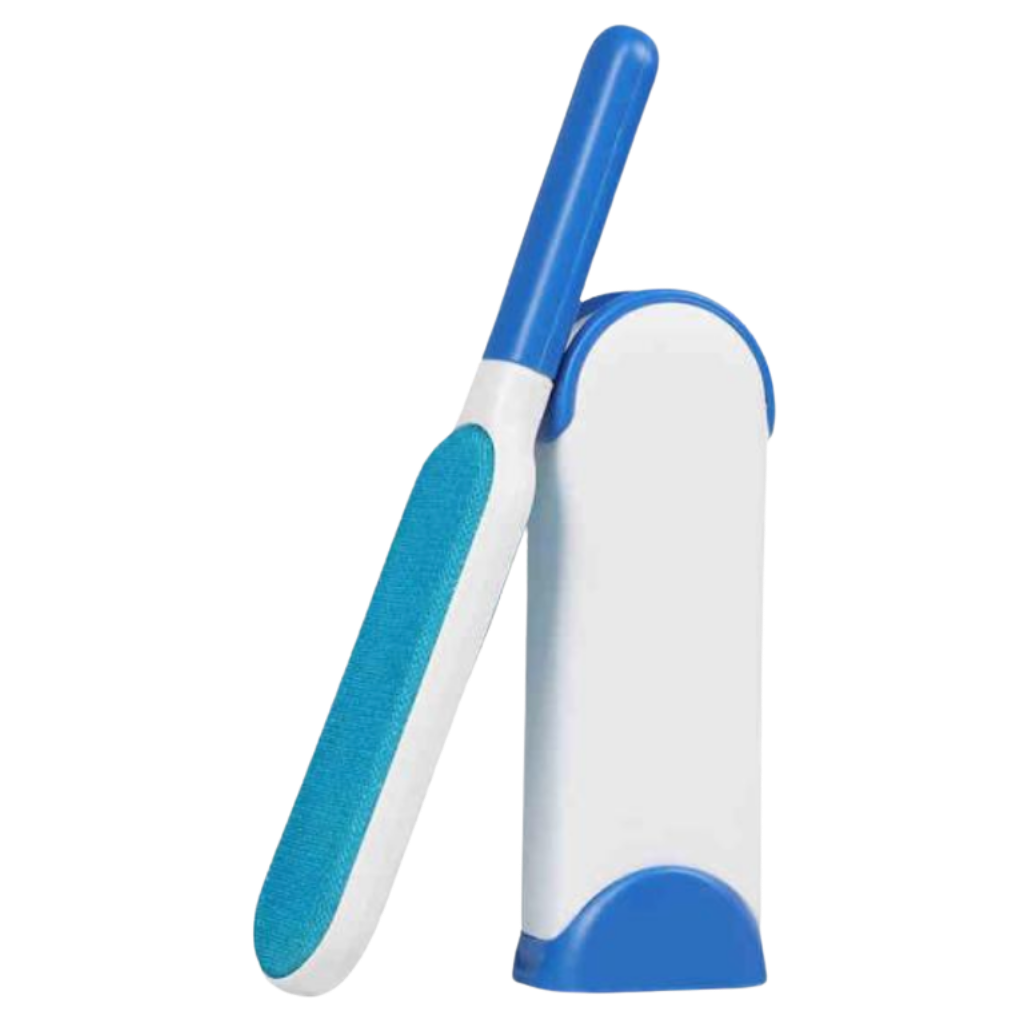 Pet hair remover brush - Ozerty