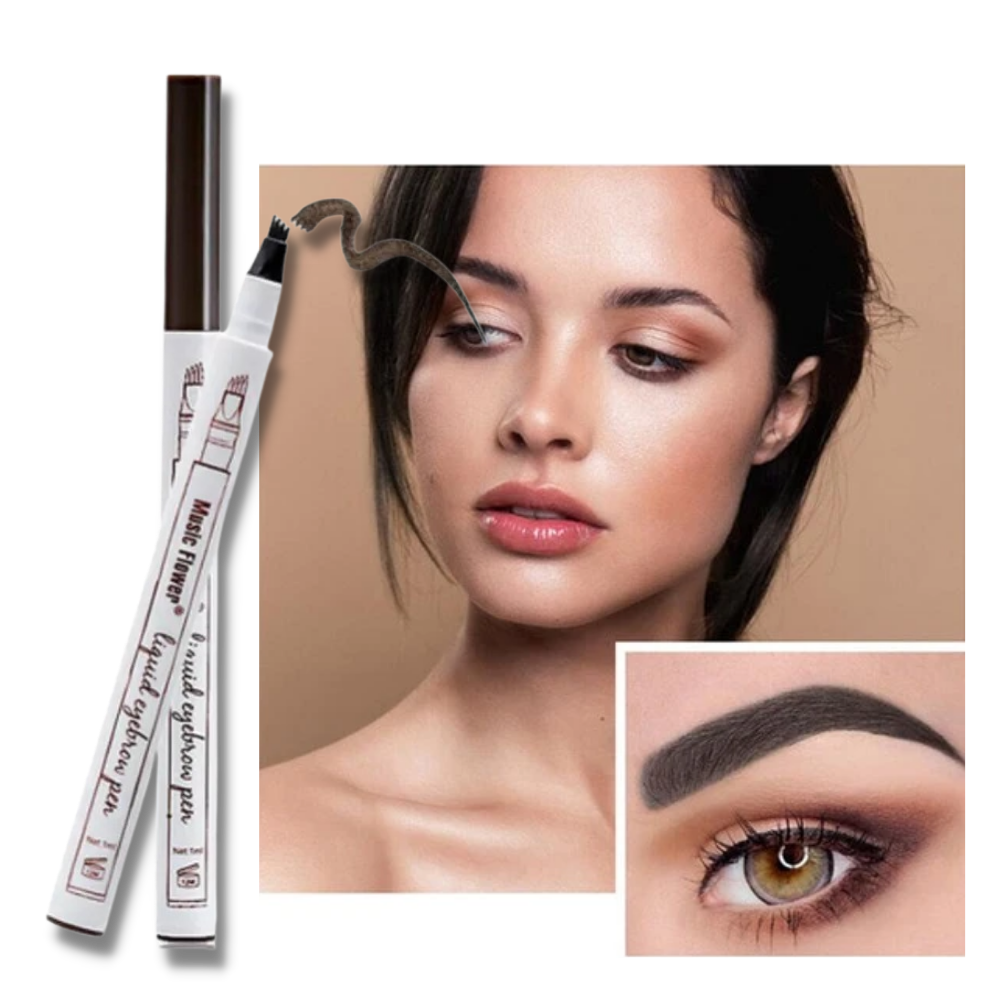 Waterproof Microblading Pen - Ozerty