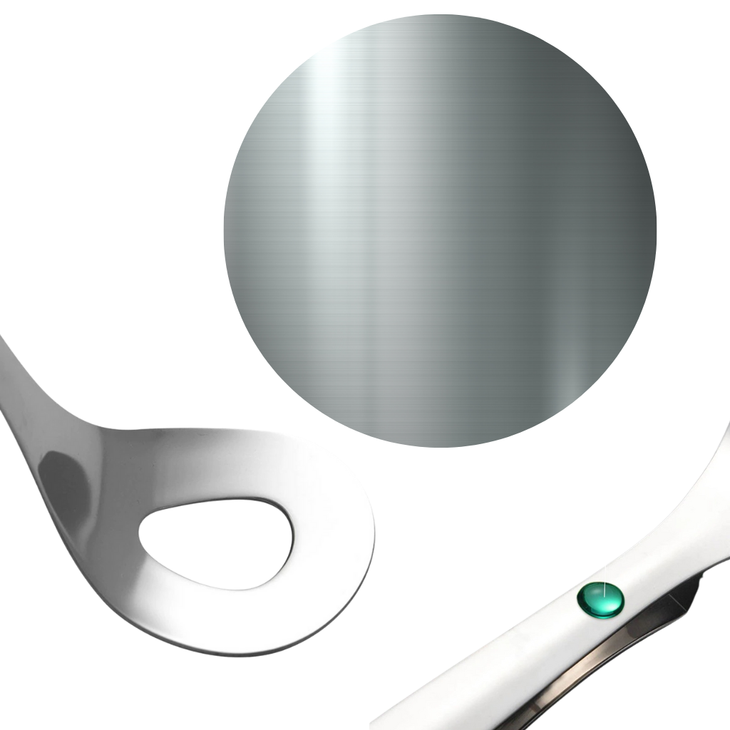 Stainless Steel Meatball Maker Spoon - Ozerty