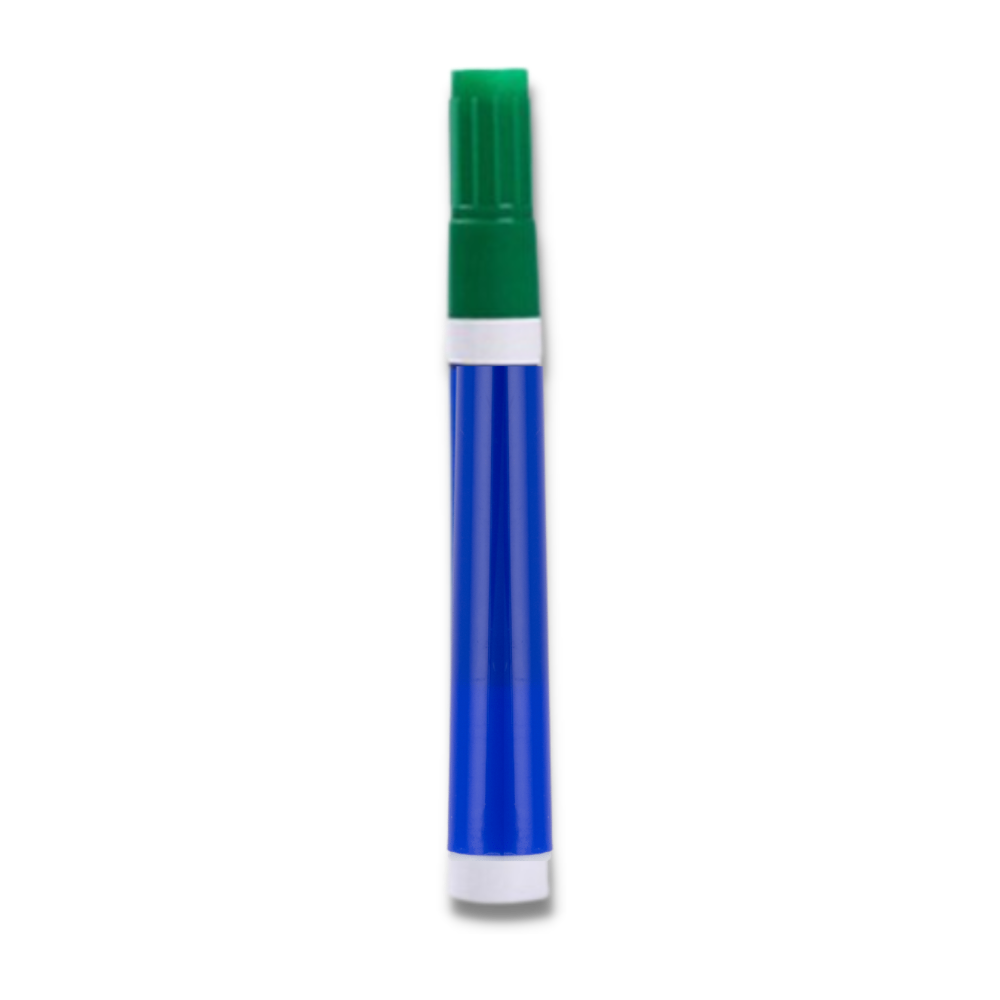 Magical Water Painting Pen -Green - Ozerty