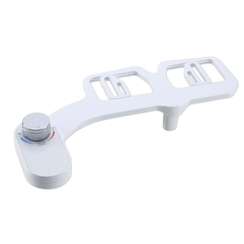 Bidet Toilet Attachment - Ozerty